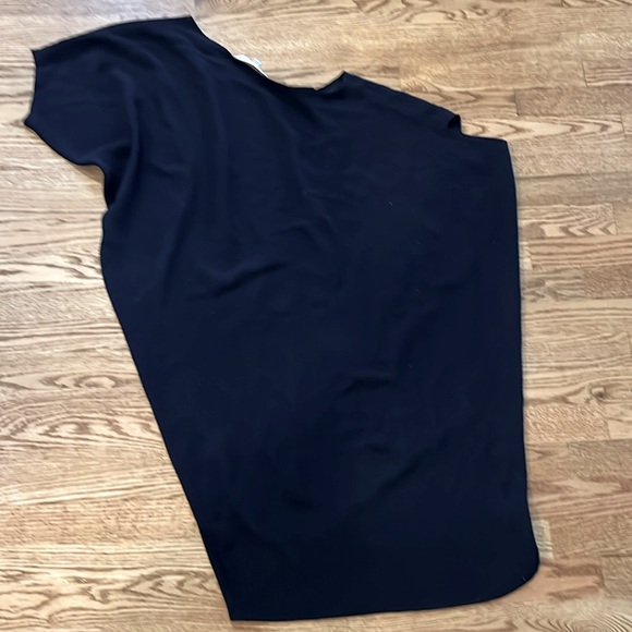 Trina Turk Radiant Dress - Picture 3 of 5